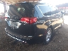 2C4RC1EG7HR****** Salvamento y Destrozados 2017 Chrysler Pacifica en Estado de Arizona