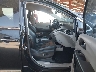 2C4RC1EG7HR****** Usados y Reparables 2017 Chrysler Pacifica en Estado de Arizona