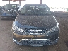 2C4RC1EG7HR****** Salvamento y Reparables 2017 Chrysler Pacifica en Estado de Arizona
