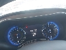 2C4RC1EG7HR****** Salvamento 2017 Chrysler Pacifica en Phoenix