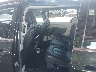 2C4RC1EG7HR****** Destrozados 2017 Chrysler Pacifica en Phoenix
