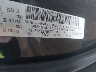 2C4RC1EG7HR****** Usados 2017 Chrysler Pacifica en Phoenix