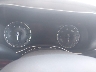 2C4RC1EG7HR****** Salvamento 2017 Chrysler Pacifica