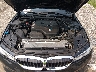 3MW5R7J04L8****** Reparables 2020 BMW 330i en Milwaukee