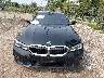 3MW5R7J04L8****** Destrozados 2020 BMW 330i en Estado de Wisconsin