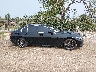 3MW5R7J04L8****** Usados 2020 BMW 330i en Estado de Wisconsin
