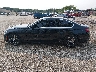 3MW5R7J04L8****** Reparables 2020 BMW 330i en Estado de Wisconsin