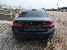 3MW5R7J04L8****** Destrozados 2020 BMW 330i