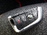 3MW5R7J04L8****** Salvamento 2020 BMW 330i en Estado de Wisconsin