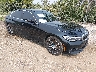 3MW5R7J04L8****** Salvamento y Destrozados 2020 BMW 330i en Milwaukee