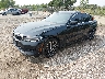 3MW5R7J04L8****** Usados y Reparables 2020 BMW 330i en Milwaukee