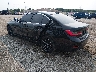 3MW5R7J04L8****** Salvamento y Reparables 2020 BMW 330i en Milwaukee