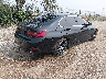 3MW5R7J04L8****** Salvamento y Destrozados 2020 BMW 330i en Estado de Wisconsin