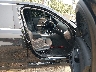 3MW5R7J04L8****** Usados y Reparables 2020 BMW 330i en Estado de Wisconsin