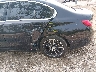 3MW5R7J04L8****** Salvamento y Reparables 2020 BMW 330i en Estado de Wisconsin