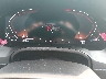 3MW5R7J04L8****** Salvamento 2020 BMW 330i en Milwaukee