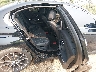 3MW5R7J04L8****** Destrozados 2020 BMW 330i en Milwaukee