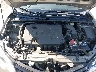 2T1BURHE3GC****** Repairable 2016 Toyota Corolla in Fremont