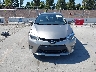 2T1BURHE3GC****** Wrecked 2016 Toyota Corolla in California State