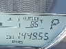 2T1BURHE3GC****** Salvage 2016 Toyota Corolla