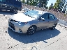 2T1BURHE3GC****** Used and Repairable 2016 Toyota Corolla in Fremont
