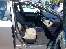 2T1BURHE3GC****** Used and Repairable 2016 Toyota Corolla in California State