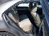 2T1BURHE3GC****** Wrecked 2016 Toyota Corolla in Fremont