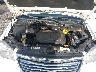 2C4RC1BG5GR****** Repairable 2016 Chrysler Town & Country in Jacksonville