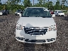 2C4RC1BG5GR****** Wrecked 2016 Chrysler Town & Country in Florida State