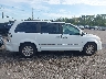 2C4RC1BG5GR****** Used 2016 Chrysler Town & Country in Florida State