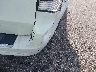 2C4RC1BG5GR****** Used 2016 Chrysler Town & Country