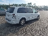 2C4RC1BG5GR****** Salvage and Wrecked 2016 Chrysler Town & Country in Florida State