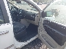 2C4RC1BG5GR****** Used and Repairable 2016 Chrysler Town & Country in Florida State