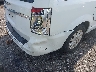 2C4RC1BG5GR****** Salvage and Repairable 2016 Chrysler Town & Country in Florida State