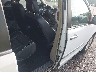 2C4RC1BG5GR****** Wrecked 2016 Chrysler Town & Country in Jacksonville