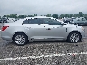 1G4GA5G36FF****** Usados 2015 Buick LaCrosse en Estado de Indiana