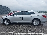 1G4GA5G36FF****** Reparables 2015 Buick LaCrosse en Estado de Indiana