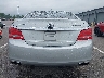 1G4GA5G36FF****** Destrozados 2015 Buick LaCrosse
