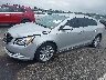 1G4GA5G36FF****** Usados y Reparables 2015 Buick LaCrosse en Fort Wayne