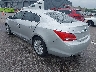 1G4GA5G36FF****** Salvamento y Reparables 2015 Buick LaCrosse en Fort Wayne