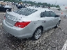 1G4GA5G36FF****** Salvamento y Destrozados 2015 Buick LaCrosse en Estado de Indiana