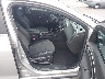1G4GA5G36FF****** Usados y Reparables 2015 Buick LaCrosse en Estado de Indiana