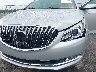 1G4GA5G36FF****** Salvamento y Reparables 2015 Buick LaCrosse en Estado de Indiana