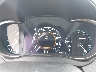1G4GA5G36FF****** Salvamento 2015 Buick LaCrosse en Fort Wayne