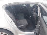 1G4GA5G36FF****** Destrozados 2015 Buick LaCrosse en Fort Wayne