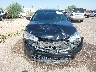 4T1BF1FK6HU****** Wrecked 2017 Toyota Camry in Arizona State
