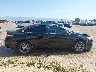 4T1BF1FK6HU****** Used 2017 Toyota Camry in Arizona State