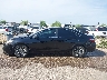 4T1BF1FK6HU****** Repairable 2017 Toyota Camry in Arizona State