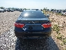 4T1BF1FK6HU****** Wrecked 2017 Toyota Camry