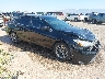4T1BF1FK6HU****** Salvage and Wrecked 2017 Toyota Camry in Tucson